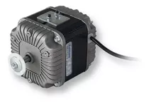 Motor Ventilador 34w 110v Y 220v