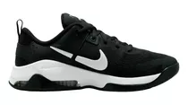 Championes Nike De Mujer Zoom Bella 6