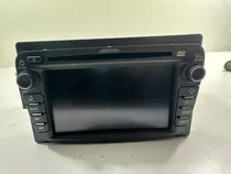 Radio Multimidia Gm S10 2.5 Flex 2016 52074739