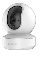 Camara De Vigilancia Ezviz Cs-ty1 1080p