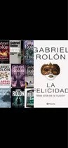 Libros Rolon (virtual)