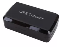 Rastreador Gps Impermeável, Sistema De Rastreamento Gps/gsm