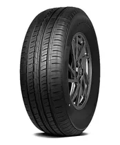 Neumatico 155/70r13 Roadwing Rw-581 Ht 75t Índice De Velocidad T