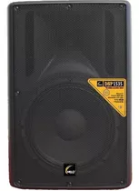 Melo Dsp1535 Bafle Medio 15'' Nuevo Envio Gratis