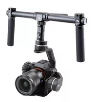 Gimbal, Estabilizador Feiyutech Mgv2