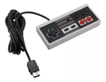 Control Para Mini Nes Classic Edition 2.7 Metros Cable