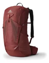 Gregory Mountain Products Nano 16 - Mochila Para Exteriores.