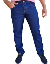 Calça Jeans Masculina Tradicional Direto Da Fábrica