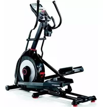 Schwinn 430 Elliptical Machine