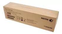 Drum Xerox 113r00780 Cmyk Versalink (c7020 C7025)