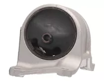 Bushing Del Soporte Caja Nissan Altima 99-01 Murano 03-07 