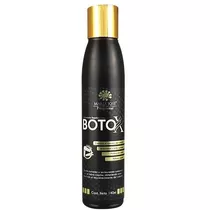 Botox Capilar 250ml