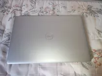 Notebook Dell Inspiron 3583, Ram 8gb, Ssd 128gb, Hd 1tb E+