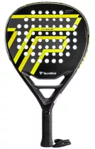 Palas Padel Marca Tecnifibre Wall Breaker 365. Raqueta Nueva