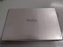 Tampa Da Tela Notebook Philco 11b Phn11b Ler Anuncio