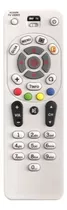 Controle Remoto Receptor Sky Tv Le-7208