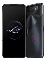 Asus Rog Phone 7/asus Rog Phone 7 Ultimate 16/512gb