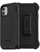 Funda Otterbox Defender iPhone 11