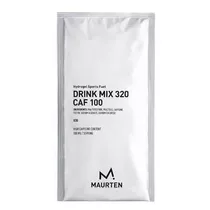 Maurten Drink Mix 320 Caf 100