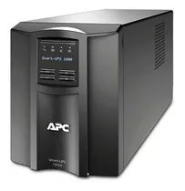  Apc Smart-ups Smt1000i 1000va