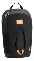 Mochila Cat Pebble Classic