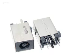 Conector Dc Jack Para Dell Inspiron Aio 20 3064 All-in-one