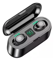 Mi True Wireless Earbuds Basic 2 