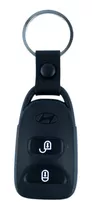Control De Alarma Hyundai Santa Fe 2006-2012 Original
