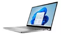Laptop Dell 14 I5430-7381slv I7-1360p 16gb 1tb Ssd 14  W11.