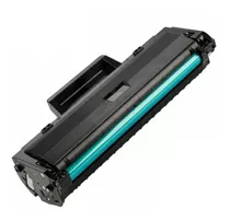 Toner 1105a 105a Para Impressora Hp 135w 107w 137 135a 107a