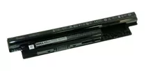 Bateria 100% Original Dell Xcmrd 40wh 14.8v Nueva