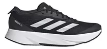 Zapatillas adidas Running Adizero Sl Hombre Ng Ng