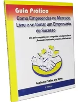 Livro Venda Na Plataforma Do Mercado Livre