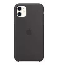 Capa Case Para iPhone 11