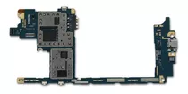 Placa Main Samsung Grand Prime G531, Single Sim, No Dúos.