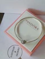 Pandora Original Nuevas