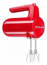 Batidora De Mano Kitchenaid Inalambrica