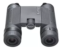 Binoculares Prismáticos Bushnell Prime 10x25 Mm Mvd Sport