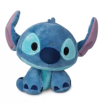 Peluche Bobble Stitch  Lilo & Stitch (17 Cm) A2720