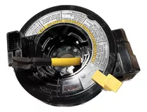 Cinta Espiral Clock Spring Suzuki Grand Vitara Sz Scross