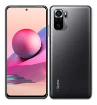 Cel Xiaomi Redmi Note 10s 6,43 6gb/128gb/dualsim - Tecnobox