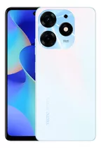 Celular Tecno Spark 10 Pro 256 Gb/ 8 Ram