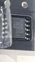 Cm 6807 G  10-pin Green-mode Pfc/pwm Combo Controller