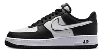 Zapatillas Nike Air Force 1 Low '07 Urbano Dv0788-001 `