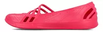 Sandalia Qt Confort 26055 adidas Ojotas De Goma