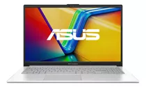 Portátil Asus M1502qa-ej163 Ryzen 5600h Ram 16gb 512ssd 15,6