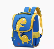  Mochila Kawai Escolar Para Niños De Alta Calidad