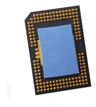 Chip Dmd Para Projetor Optoma Tx615