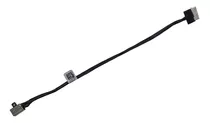 Plug Dc Jack Dell Inspiron 14-7460 14-7560 14-p74g 15-p61f 