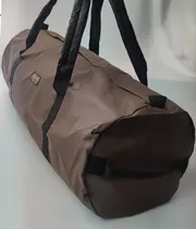 Bolso Viaje Bymarino Gigante 502-245, Bolso De Viaje